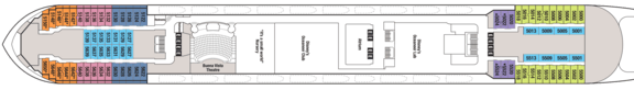 Deck Plan deck-7